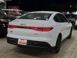 بي واي دي سيل 05 DM-i